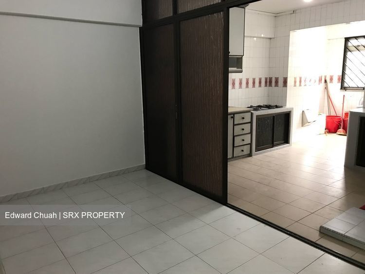 Blk 239 Choa Chu Kang Central (Choa Chu Kang), HDB 4 Rooms #177311952